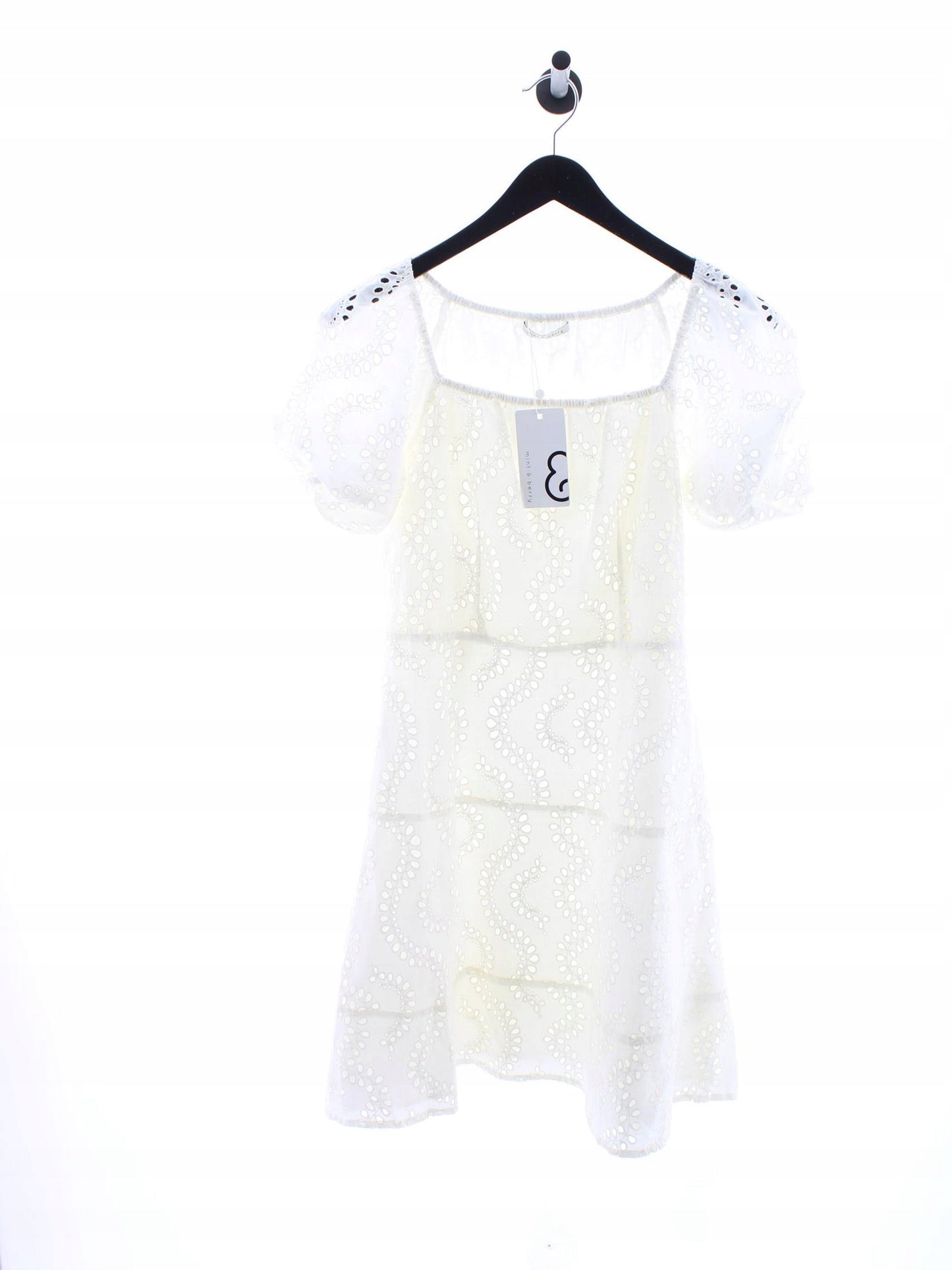 e77ff4a109687624cb4b143875d81b09