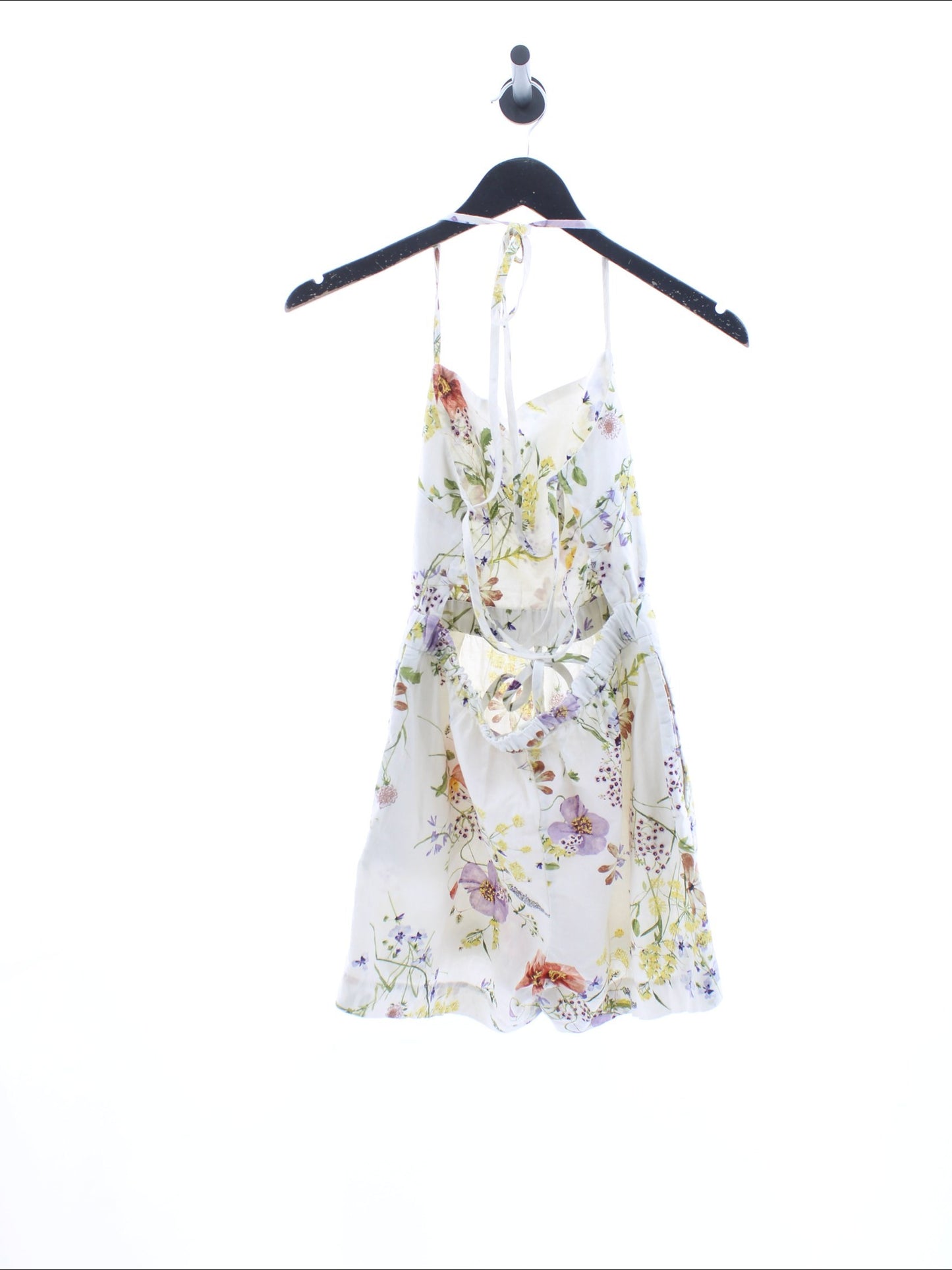 64d4a70bbc917d7462c6684442365842