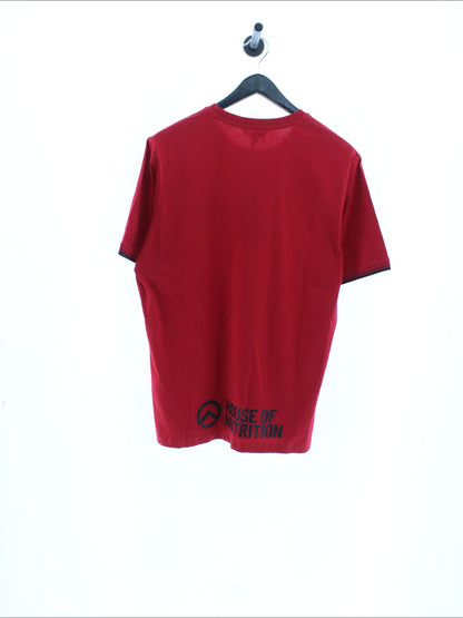 T-shirt Rozmiar: XL