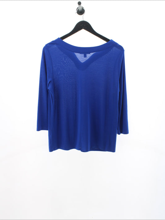 33f2674cced221050357536399fffe49