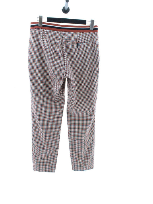 be5893ada680180b53f22978d837baaa