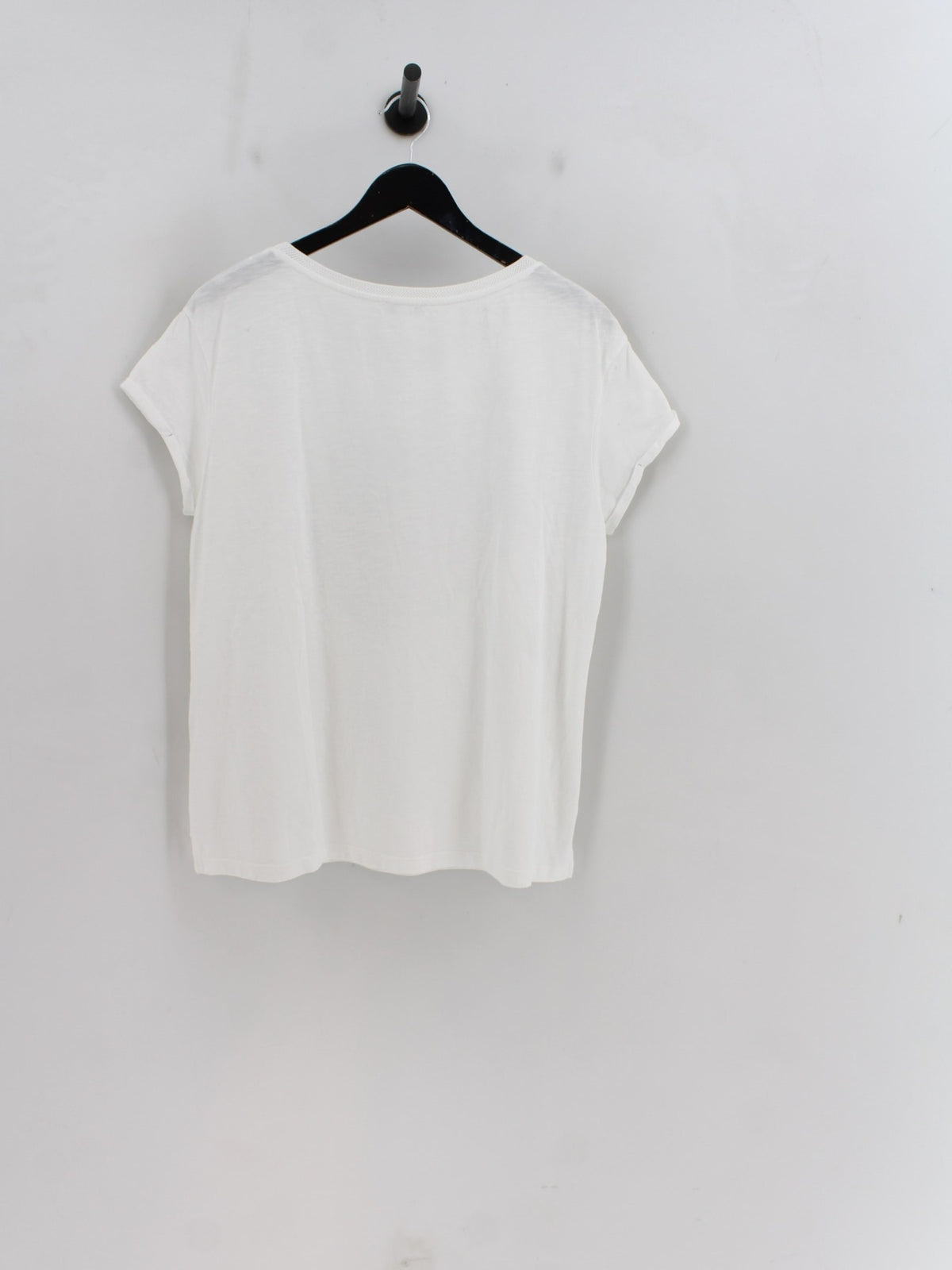 T-shirt Street One Rozmiar: 42