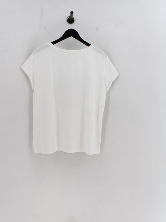 T-shirt Street One Rozmiar: 42