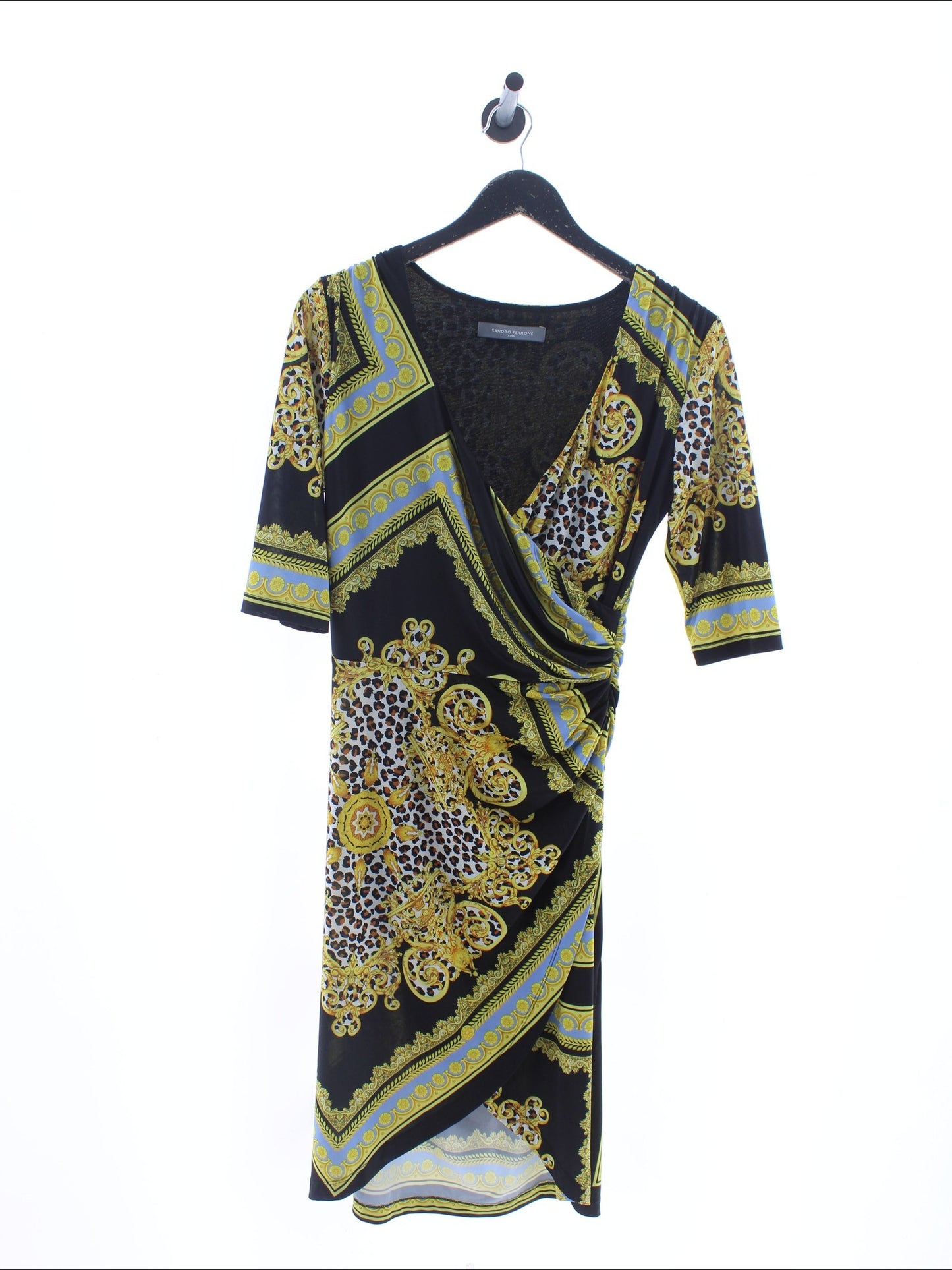 f53054d6da7b50b4c841f1f4e11c1686