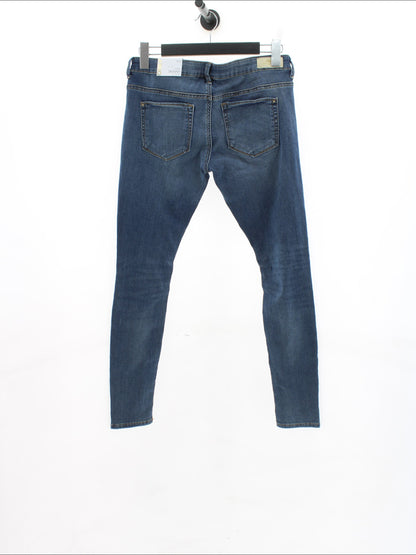Spodnie jeans Only Rozmiar: W26/L30