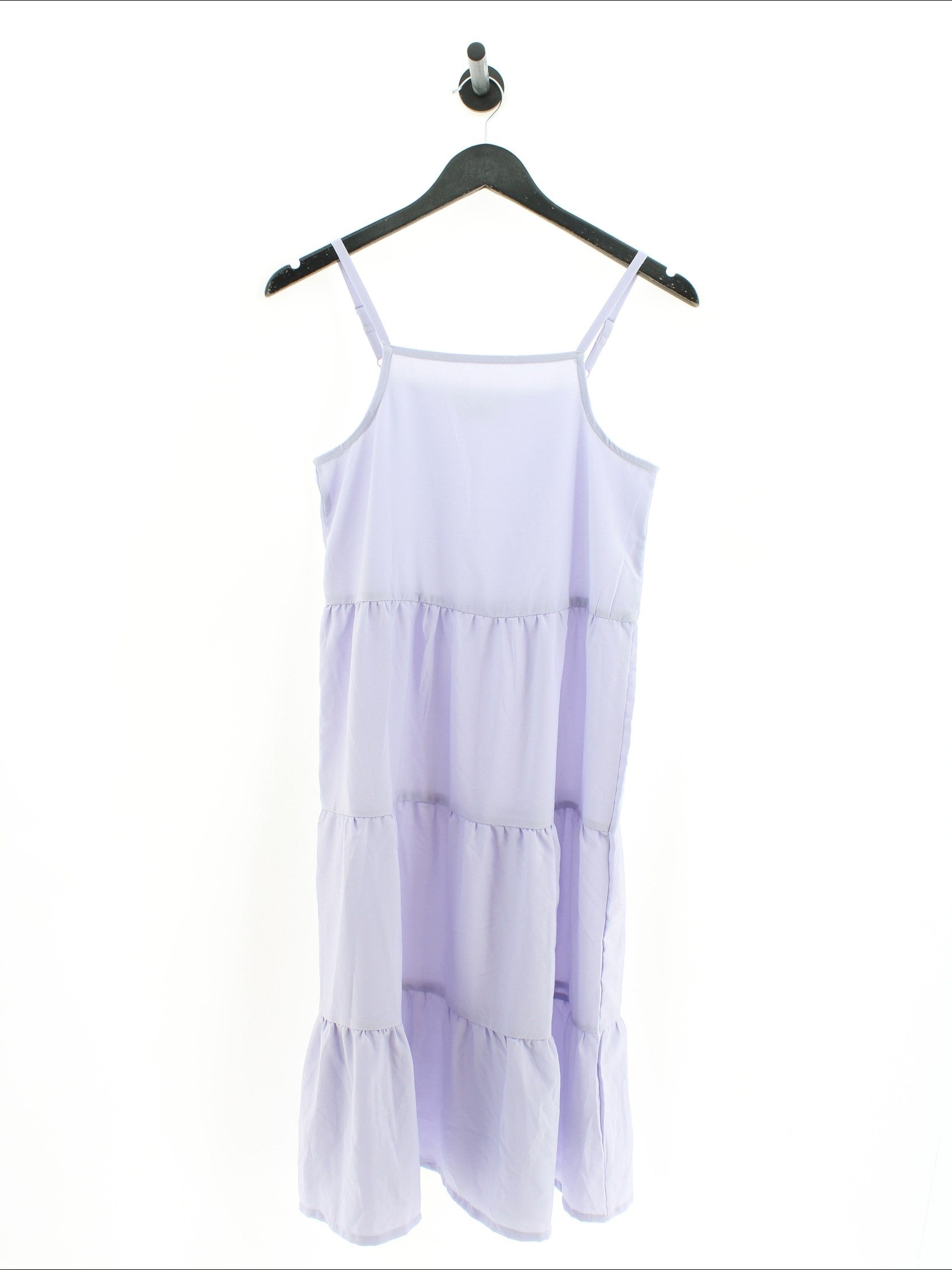 7be1b8f26acf49e66815f4109ce588d3