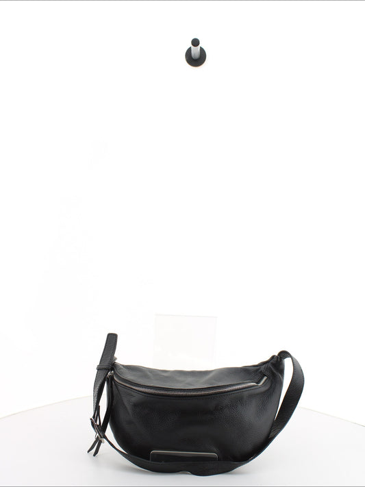 5733a6eddc5e316688cb57f873f178d5