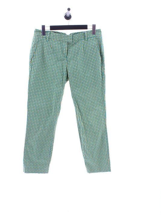 754872b6b5befd0f17fa7ad758022bbf