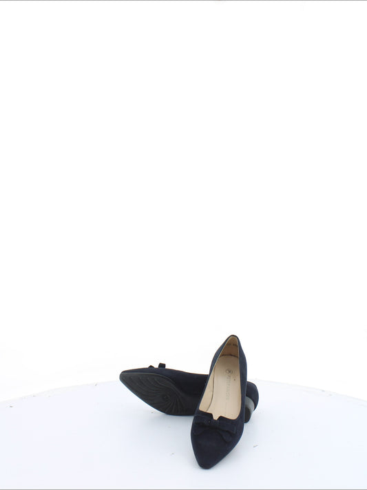 215b47c789ce7bae60e93121cfcd34b2