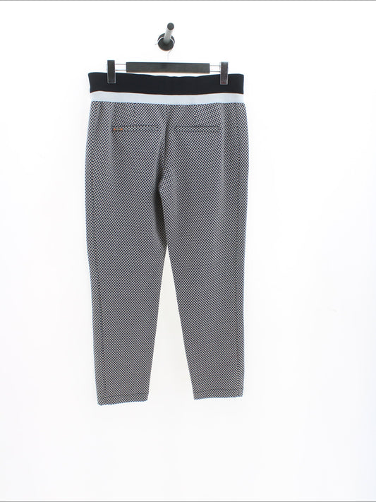 0fd66682dd3f34abeb5273d35719d42c