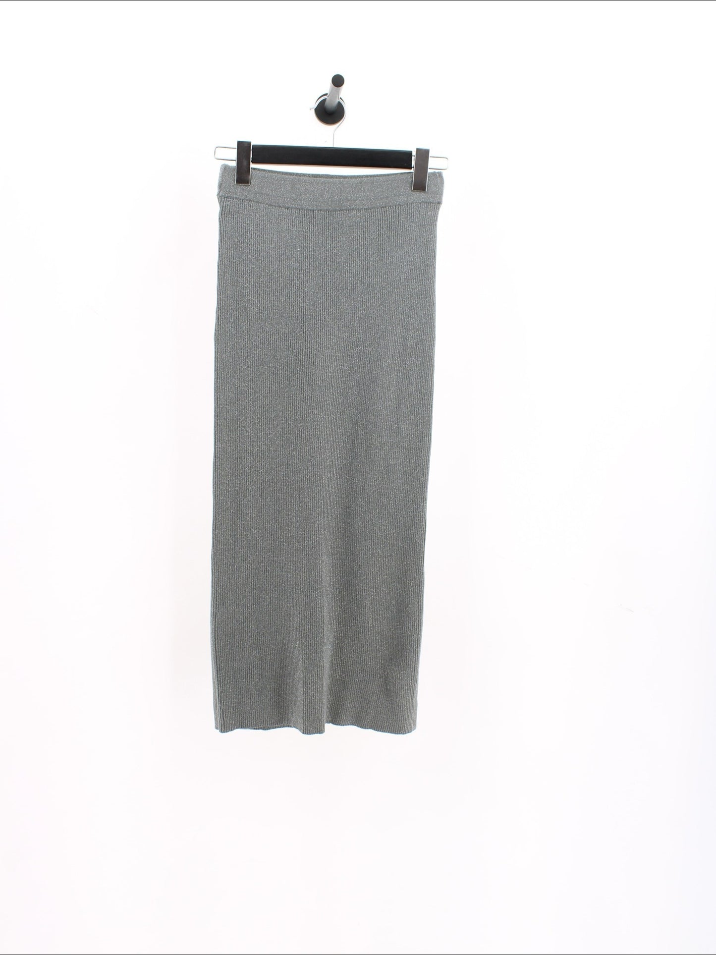 85bfab2af85a2dc1debaa5a57e68d9a1