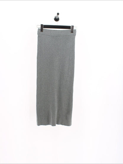 85bfab2af85a2dc1debaa5a57e68d9a1