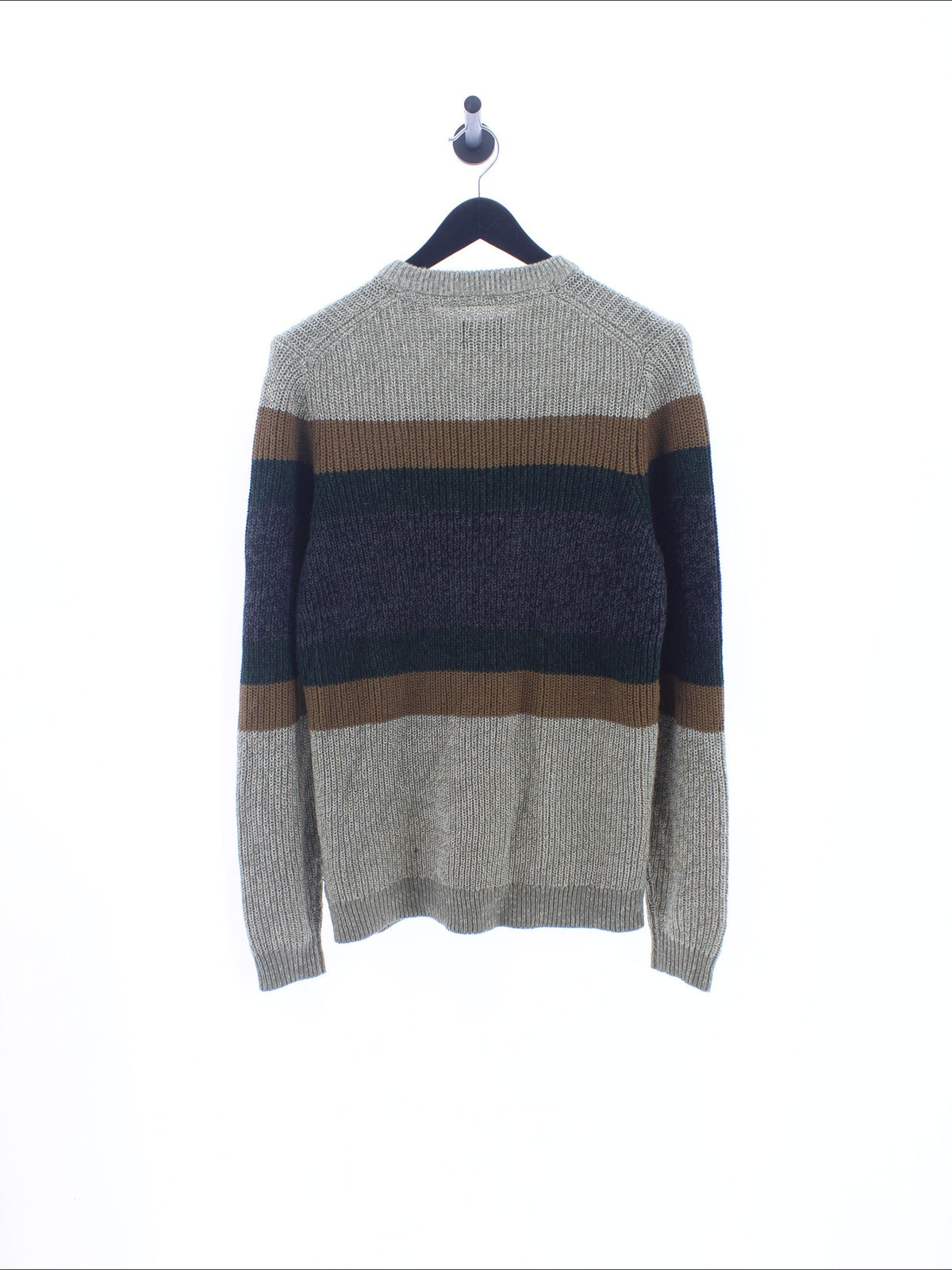 Sweter Only & Sons Rozmiar: M
