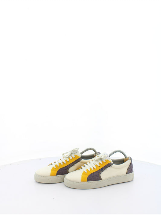 92ded52cf9e3b519739415e65f6f6f08