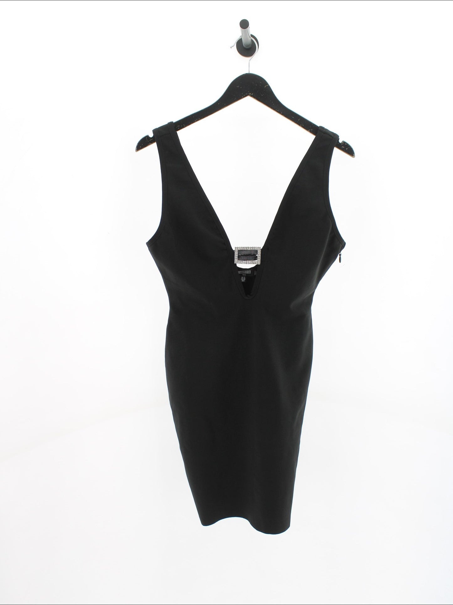 4c82ef30414b1171509a962dfe712c8f