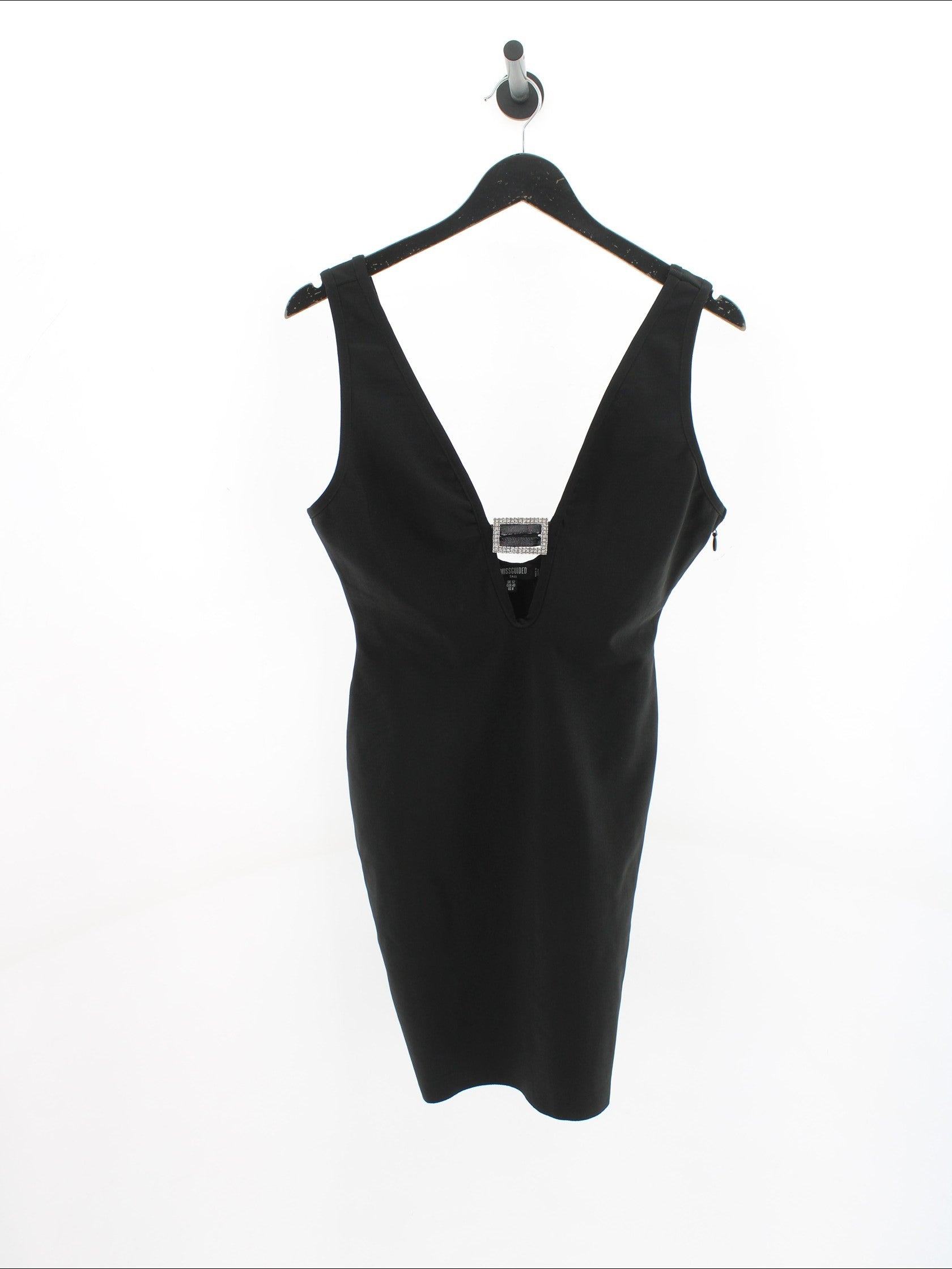 4c82ef30414b1171509a962dfe712c8f