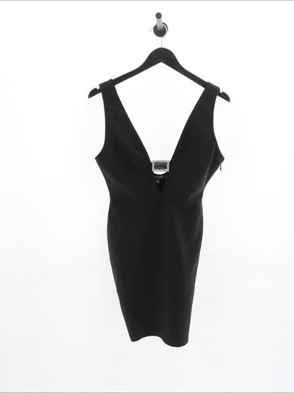 4c82ef30414b1171509a962dfe712c8f