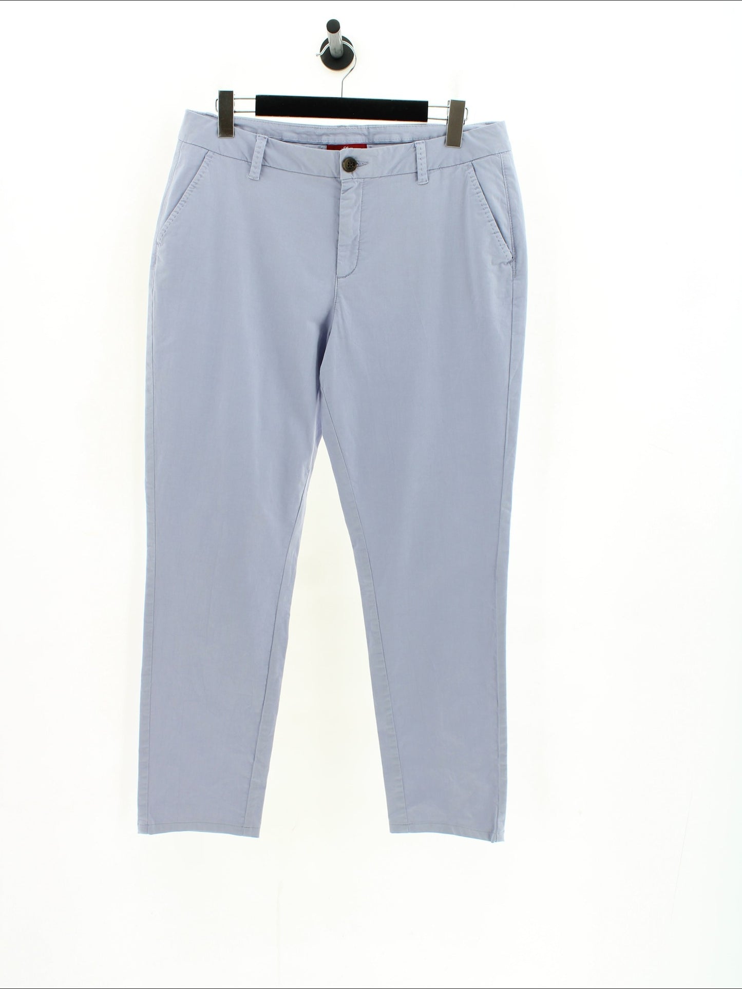 Spodnie Casual s.Oliver Rozmiar: 44