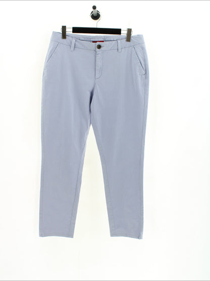 Spodnie Casual s.Oliver Rozmiar: 44