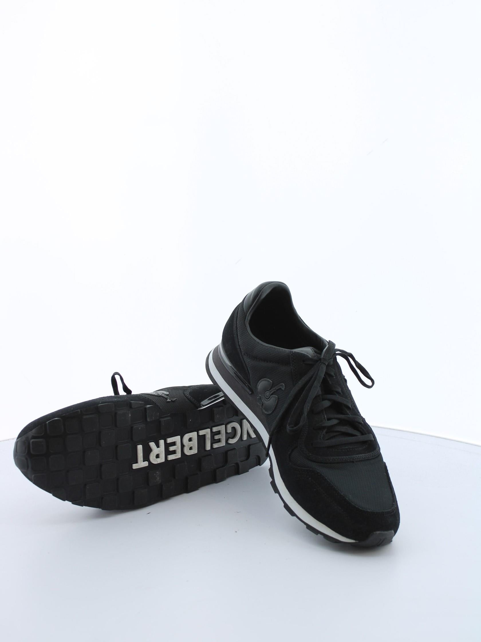 e60460ef225adf6aa19cce75c8408758