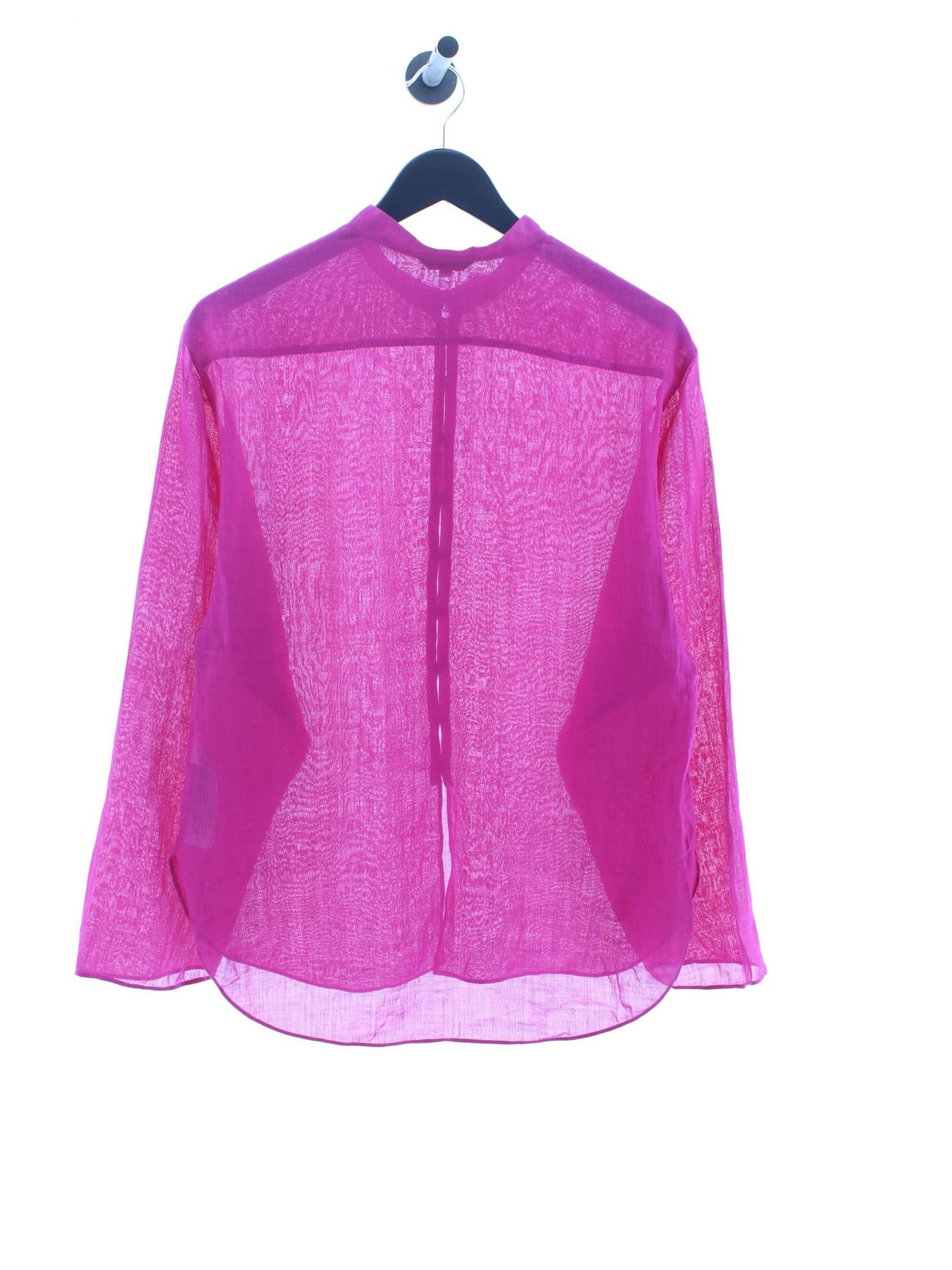 bc1c6c3a3de55675733dbed74dcbcd97