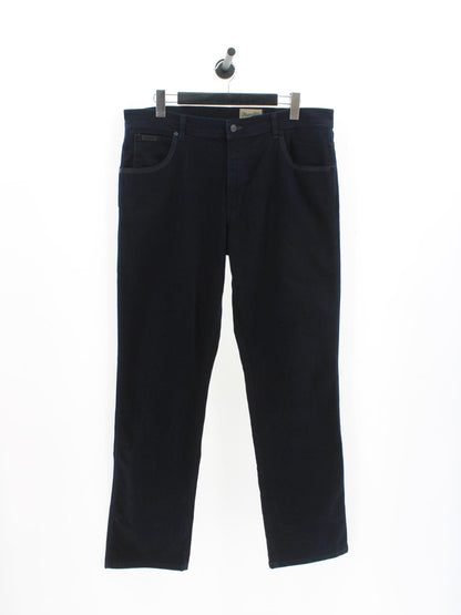 6f9325bd099a523bdf67725f201c9673