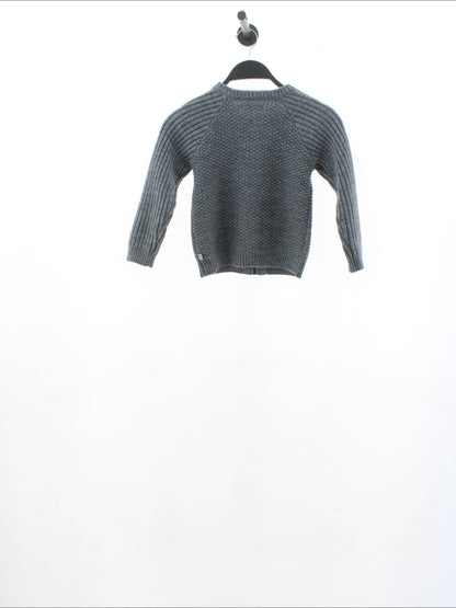 Sweter Rozmiar: 104