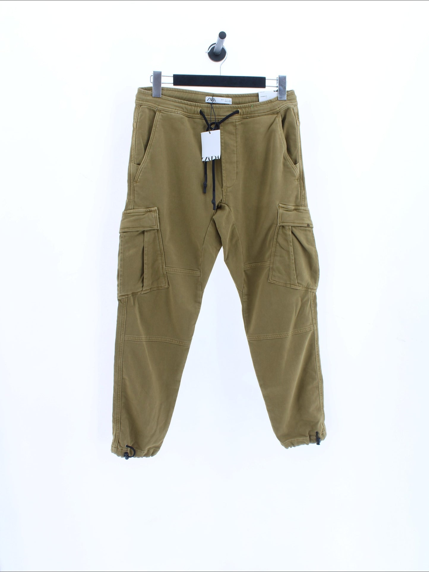 6fb48576c3b48d9163d9673207db8fc5