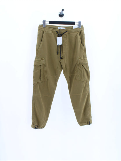 6fb48576c3b48d9163d9673207db8fc5