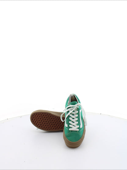 Trampki Vans Rozmiar: 37
