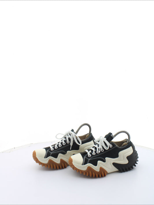 Trampki Converse Rozmiar: 37,5
