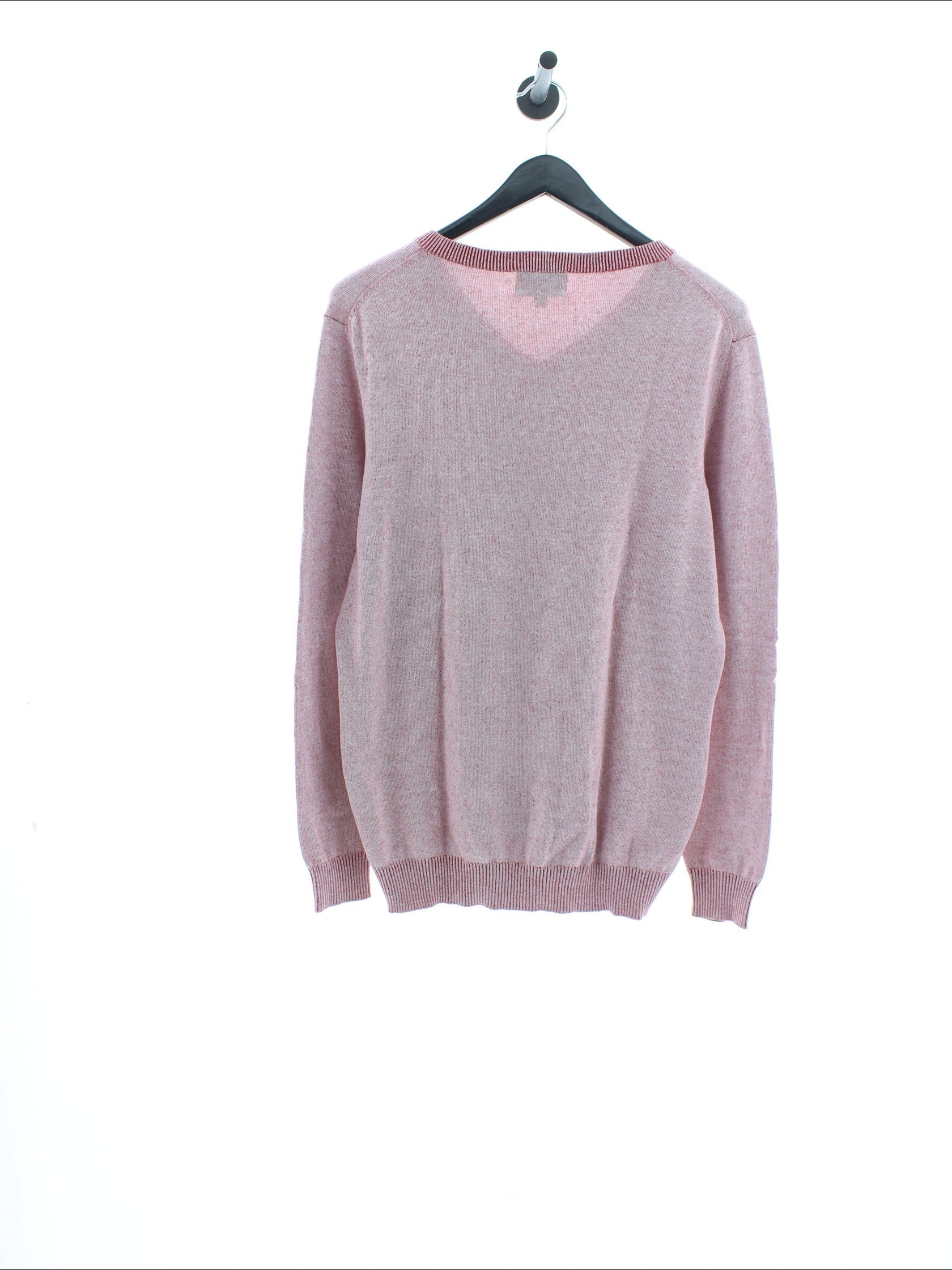 9a08e06cf0d1832e742f26ae461ca78c