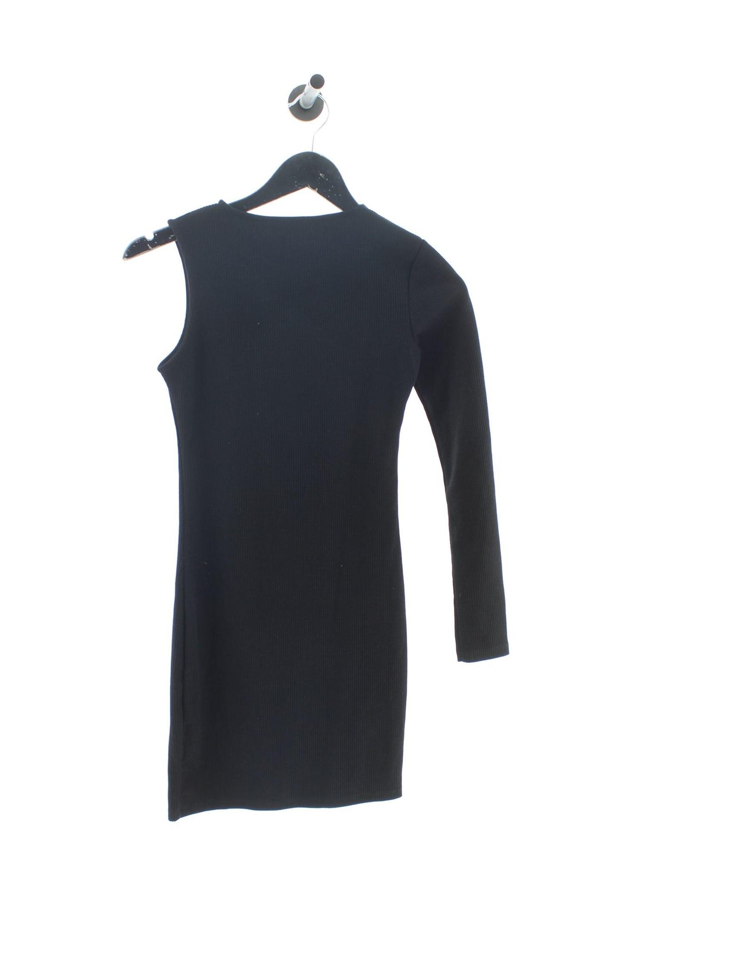 1e7801bc41b21fa1b8a4a243e46e5a3c