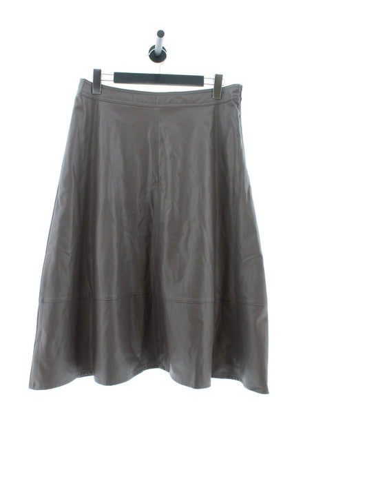 c138fb3af09318b04e379a3a0c937737