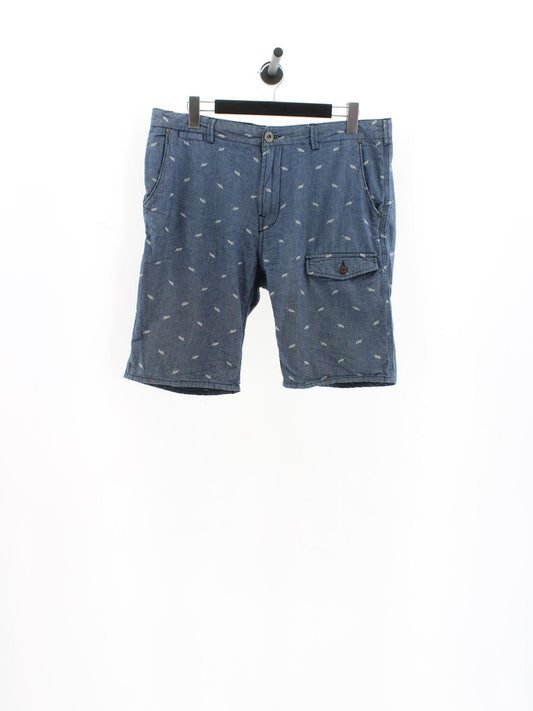 2dc787a8fe3c1e6f381859397d762f09