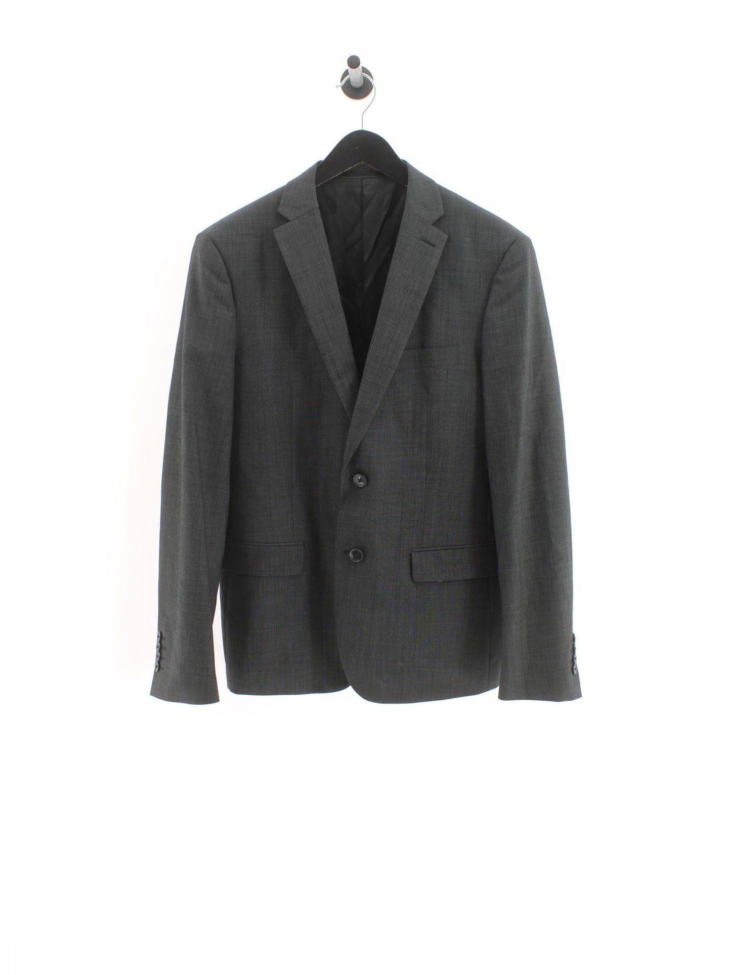 27c1405d4015655a82aeec5775b027a8