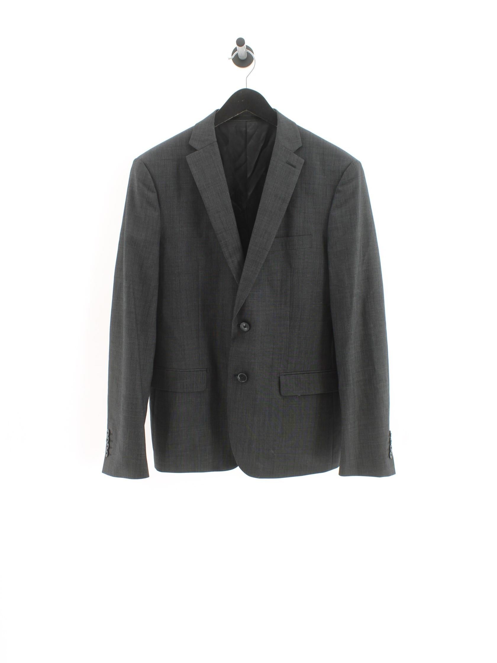 27c1405d4015655a82aeec5775b027a8