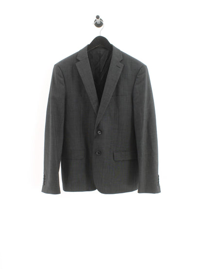 27c1405d4015655a82aeec5775b027a8