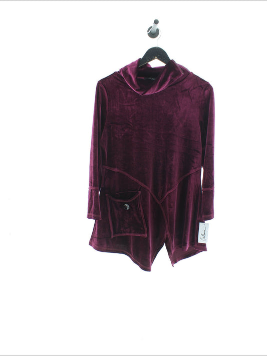 227220cce8dc807f003670c2b18a8737