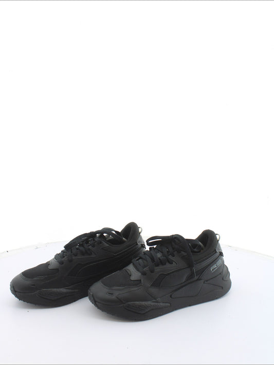 Buty Puma Rozmiar: 42