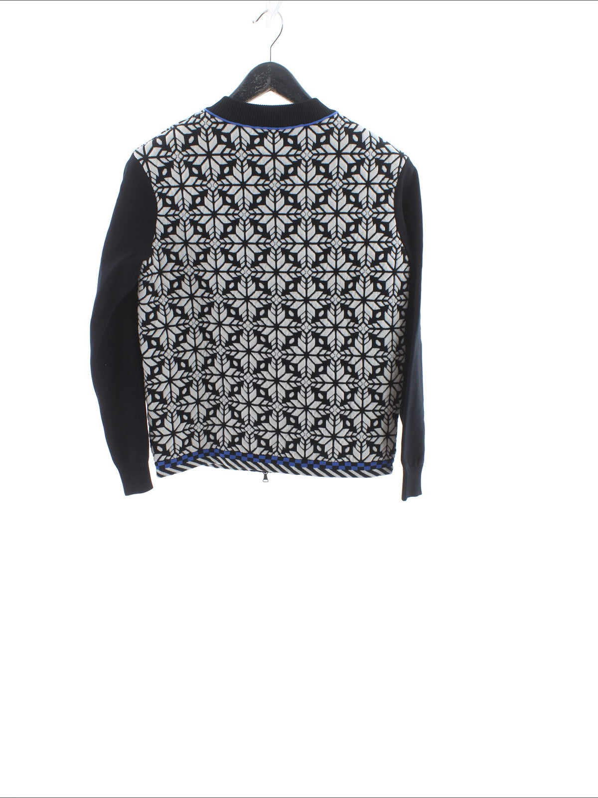 Sweter Bogner Rozmiar: 36