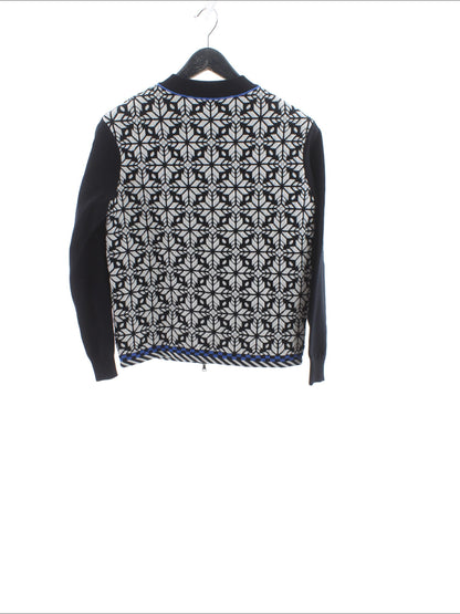 Sweter Bogner Rozmiar: 36