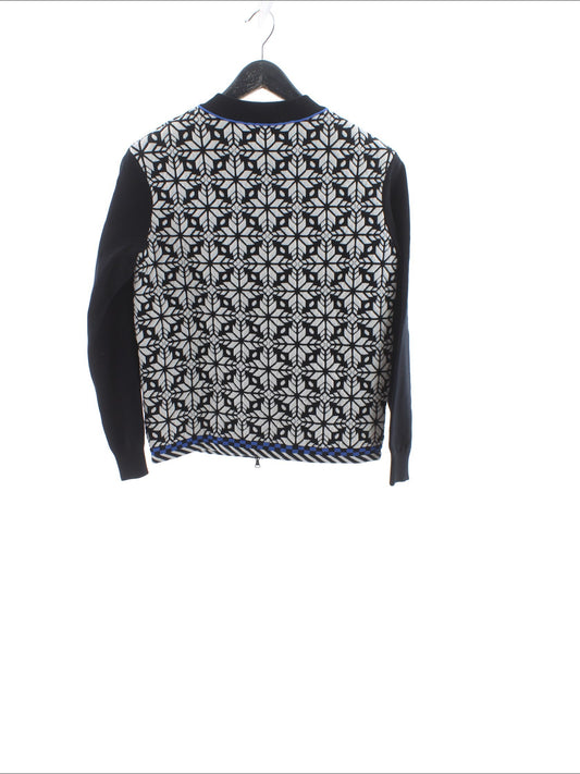 Sweter Bogner Rozmiar: 36