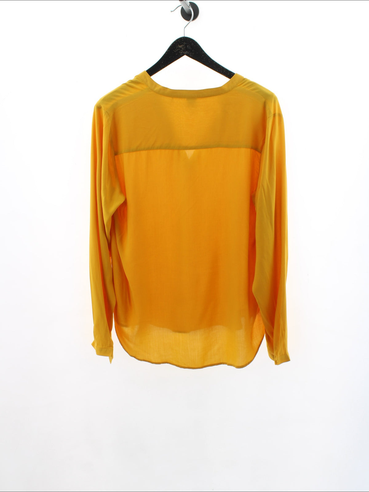 Bluzka Rozmiar: XL