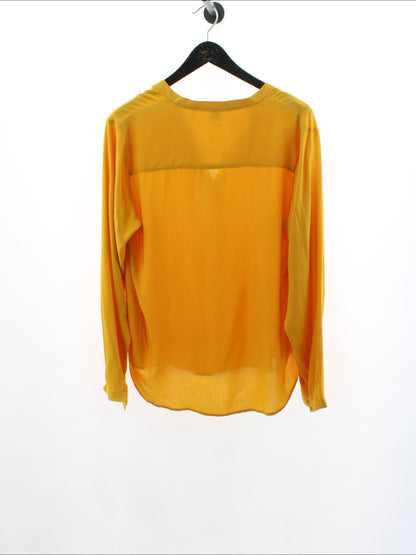 Bluzka Rozmiar: XL