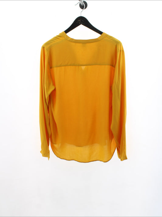 Bluzka Rozmiar: XL