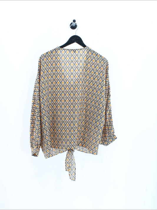 17c904ce06e1dd5eb1146d81d7e0f456