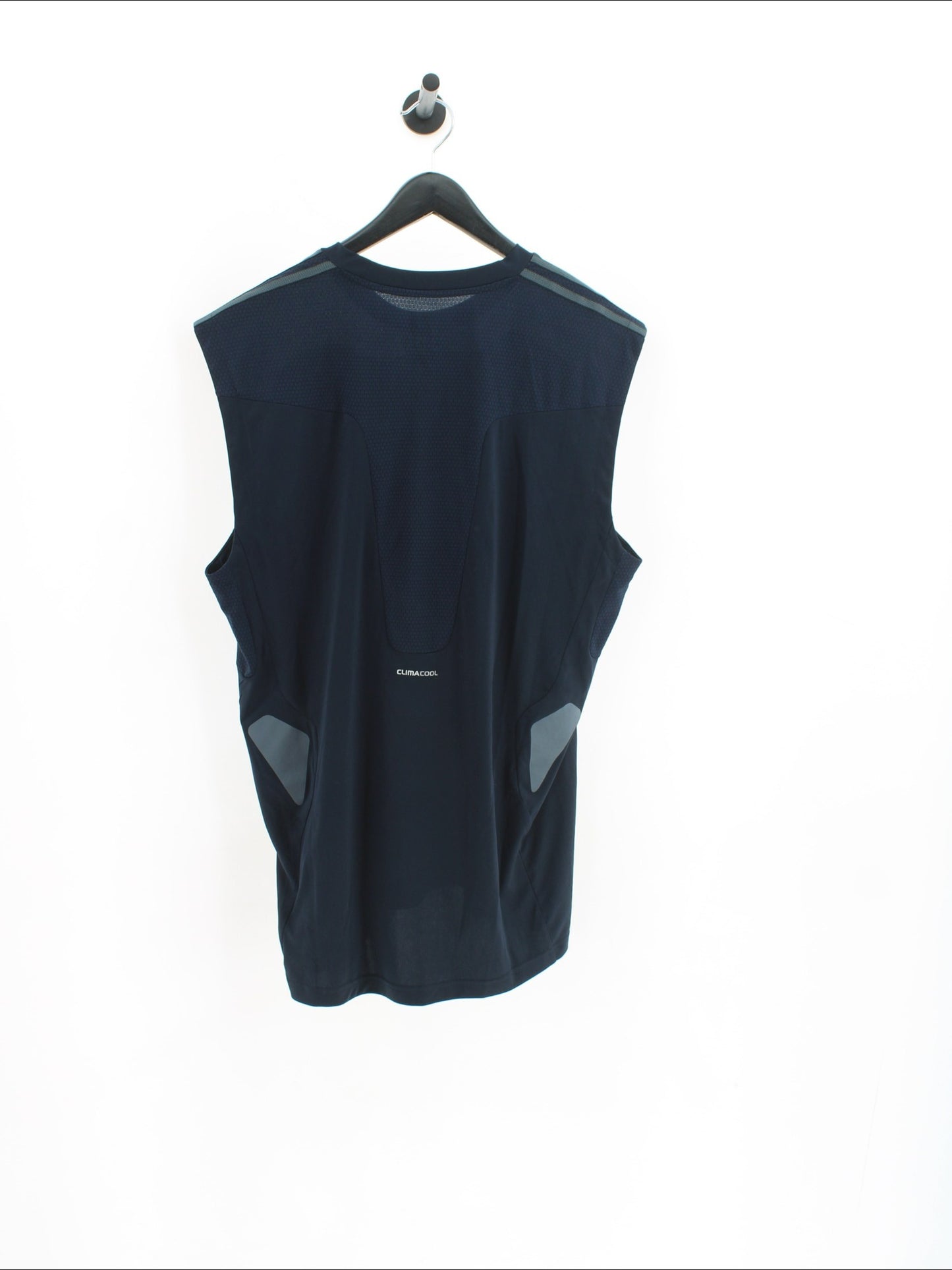 26da0aa0e36f128700910468334de414