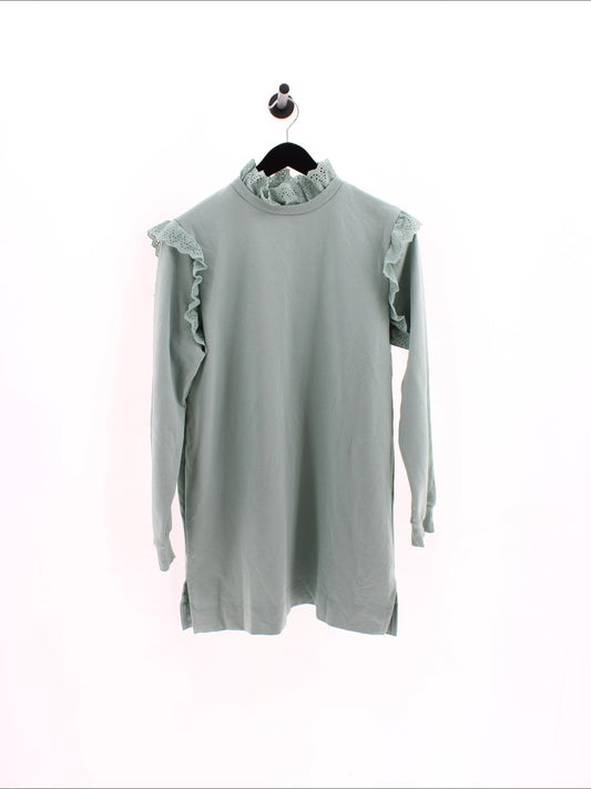 9c3e4a759583532a8177fdf4c40d7da5