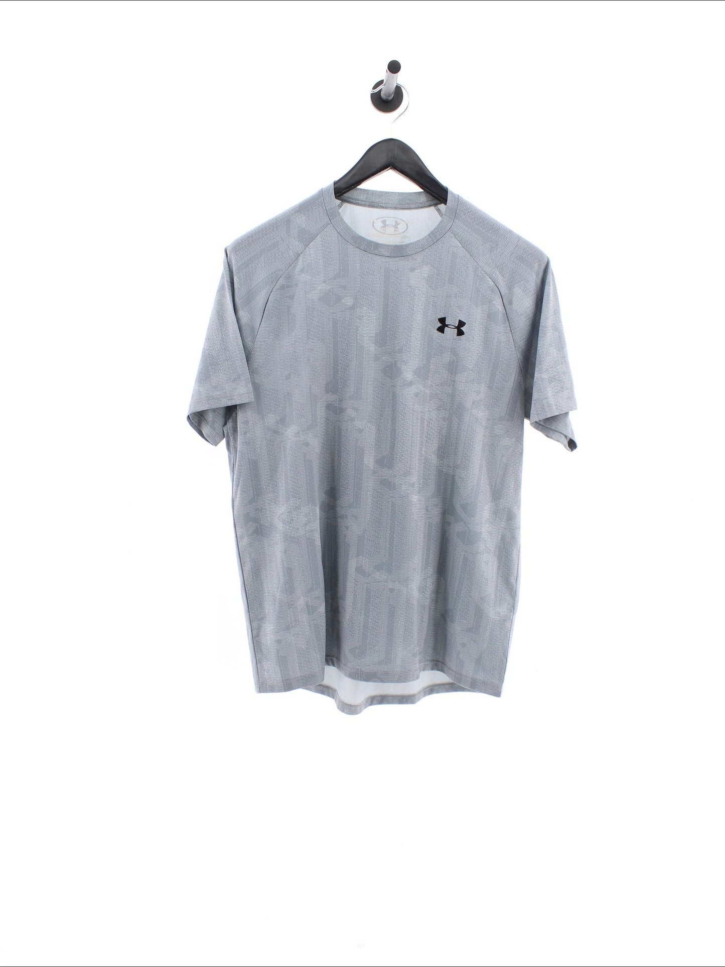 T-shirt Under Armour Rozmiar: M